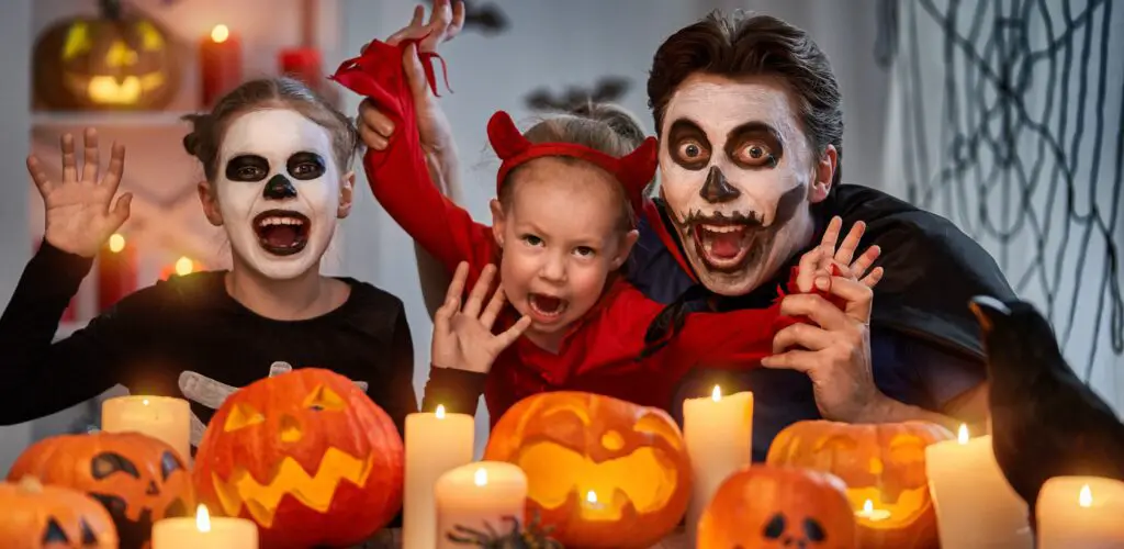 Pirates Sales Store 12 Pirates Sales Store -Pirates Sales Store 54546543434