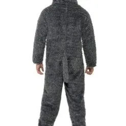 Funidelia Adorable Dog Adult Costume -Pirates Sales Store adorable dog adult costume 2