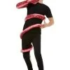 Funidelia Anaconda Snake Costume For Adults -Pirates Sales Store anaconda snake costume for adults