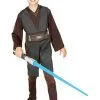 Funidelia Anakin Skywalker Kids Costume -Pirates Sales Store anakin skywalker kids costume