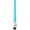 Funidelia Anakin Skywalker Lightsaber -Pirates Sales Store anakin skywalker lightsaber