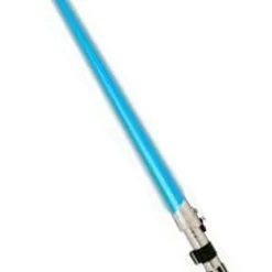 Funidelia Anakin Skywalker Lightsaber -Pirates Sales Store anakin skywalker lightsaber 2