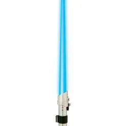 Funidelia Anakin Skywalker Lightsaber