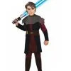 Funidelia Anakin Skywalker Mask Kids Costume -Pirates Sales Store anakin skywalker mask kids costume