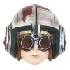 Funidelia Anakin Skywalker Podares Mask For A Boy -Pirates Sales Store anakin skywalker podares mask for a boy