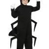 Funidelia Ant Costume For Kids -Pirates Sales Store ant costume for kids