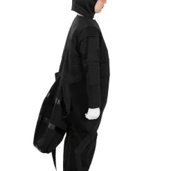 Funidelia Ant Costume For Kids -Pirates Sales Store ant costume for kids 2