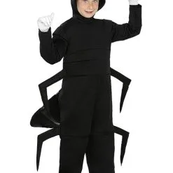 Funidelia Ant Costume For Kids