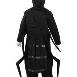 Funidelia Ant Costume For Kids -Pirates Sales Store ant costume for kids 3