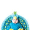 Funidelia Babies Cute Turkey Costume -Pirates Sales Store babies cute turkey costume