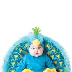 Funidelia Babies Cute Turkey Costume