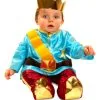 Funidelia Baby's Adorable Little Prince Costume