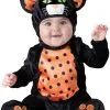 Funidelia Baby's Cute Little Kitty Kat Costume