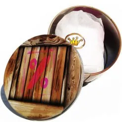 Funidelia Baby’s Rebel Princess Tights -Pirates Sales Store babys rebel princess tights 2