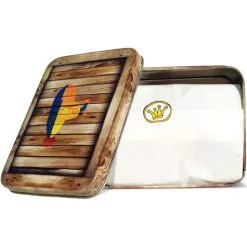 Funidelia Baby's Sailor Ducky Bodysuit -Pirates Sales Store babys sailor ducky bodysuit 2