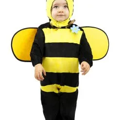Funidelia Bee Costume For Babies