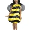 Funidelia Bee Costume For Kids -Pirates Sales Store bee costume for kids