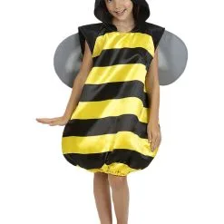 Funidelia Bee Costume For Kids