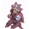 Funidelia Blue Dinosaur Costume For Babies -Pirates Sales Store blue dinosaur costume for babies