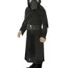 Funidelia Boys Kylo Ren Star Wars Episode 7 Costume -Pirates Sales Store boys kylo ren star wars episode 7 costume