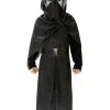 Funidelia Boys Kylo Ren Star Wars Episode 7 Deluxe Costume -Pirates Sales Store boys kylo ren star wars episode 7 deluxe costume