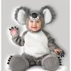 Funidelia Charming Koala Costume For Babies