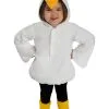 Funidelia Chicken Costume For Babies -Pirates Sales Store chicken costume for babies