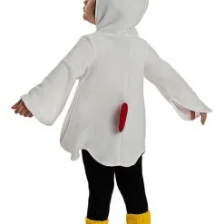 Funidelia Chicken Costume For Babies -Pirates Sales Store chicken costume for babies 4