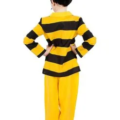 Funidelia Daltons Costume For Boys -Pirates Sales Store daltons costume for boys 2