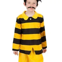 Funidelia Daltons Costume For Boys