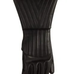 Funidelia Darth Vader Gloves