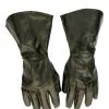 Funidelia Darth Vader Gloves (Kids) -Pirates Sales Store darth vader gloves kids