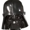 Funidelia Darth Vader Kids Mask 2 Funidelia Darth Vader Kids Mask -Pirates Sales Store darth vader kids mask