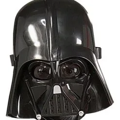 Funidelia Darth Vader Kids Mask