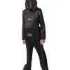 Funidelia Death Trooper Star Wars Rogue One Teen Costume -Pirates Sales Store death trooper star wars rogue one teen costume
