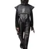 Funidelia Deluxe K-2SO Star Wars Rogue One Kids Costume 2 Funidelia Deluxe K-2SO Star Wars Rogue One Kids Costume -Pirates Sales Store deluxe k 2so star wars rogue one kids costume