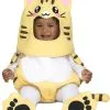 Funidelia Deluxe Kitten Costume For Babies -Pirates Sales Store deluxe kitten costume for babies