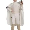 Funidelia Deluxe Padme Amidala Kids Costume