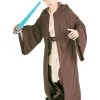 Funidelia Deluxe Robe Kids Costume -Pirates Sales Store deluxe robe kids costume
