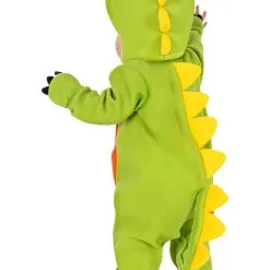 Funidelia Dinosaur Costume For Babies -Pirates Sales Store dinosaur costume for babies 3