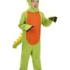 Funidelia Dinosaur Costume For Kids -Pirates Sales Store dinosaur costume for kids