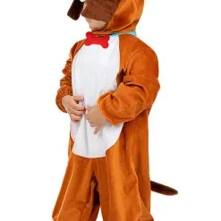 Funidelia Dog Costume For Babies -Pirates Sales Store dog costume for babies 2