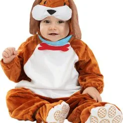 Funidelia Dog Costume For Babies