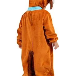 Funidelia Dog Costume For Babies -Pirates Sales Store dog costume for babies 3