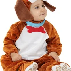 Funidelia Dog Costume For Babies -Pirates Sales Store dog costume for babies 4