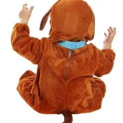 Funidelia Dog Costume For Babies -Pirates Sales Store dog costume for babies 5