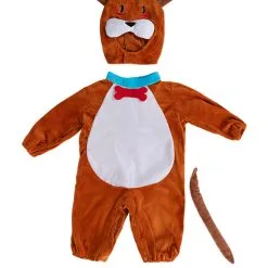 Funidelia Dog Costume For Babies -Pirates Sales Store dog costume for babies 6