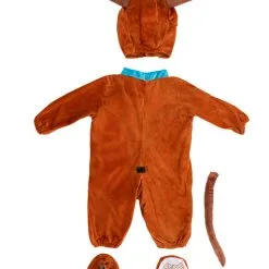Funidelia Dog Costume For Babies -Pirates Sales Store dog costume for babies 7