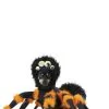Funidelia Dog's Terrifying Spider Costume
