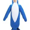 Funidelia Dolphin Costume For Kids -Pirates Sales Store dolphin costume for kids